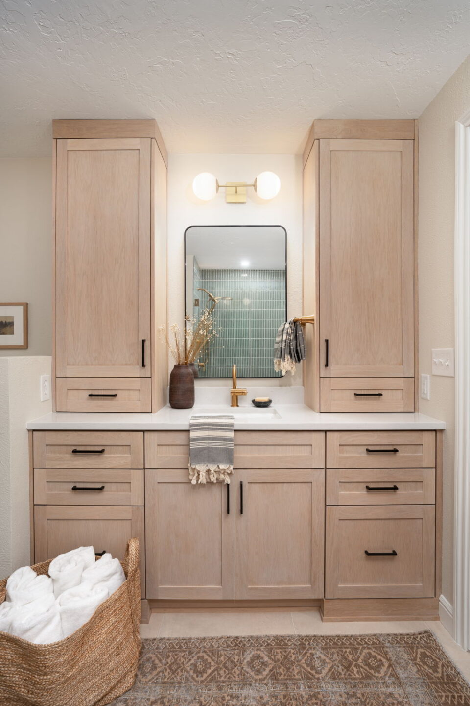 Hurst Tx Interior Design Trella Design And Remodel