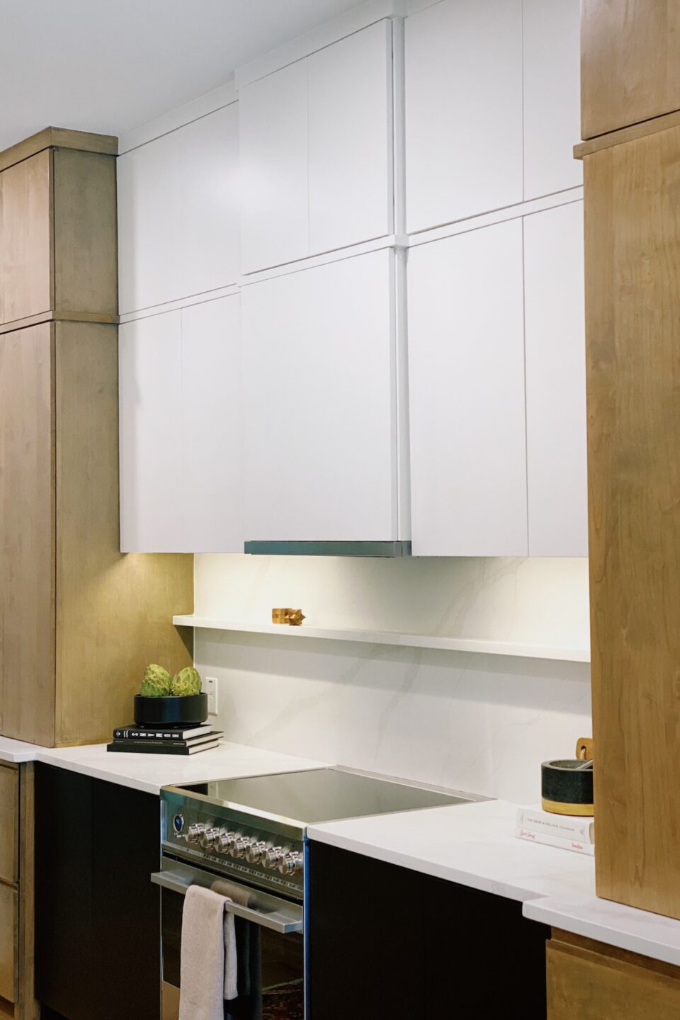Kitchen Cabinetry Design Trella Design And Remodel