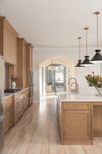 Kitchen Design Colleyville Tx Trella Design And Remodel