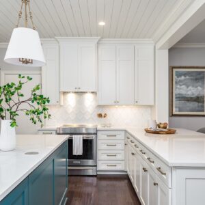 Kitchen Design Coppell Tx