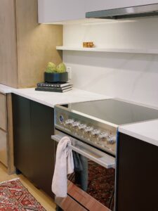 Kitchen Design Trella Design And Remodel