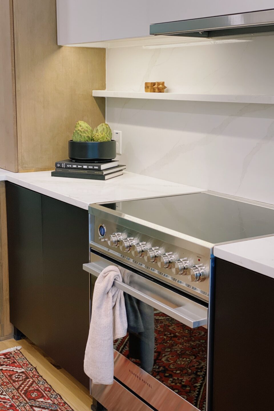 Kitchen Design Trella Design And Remodel