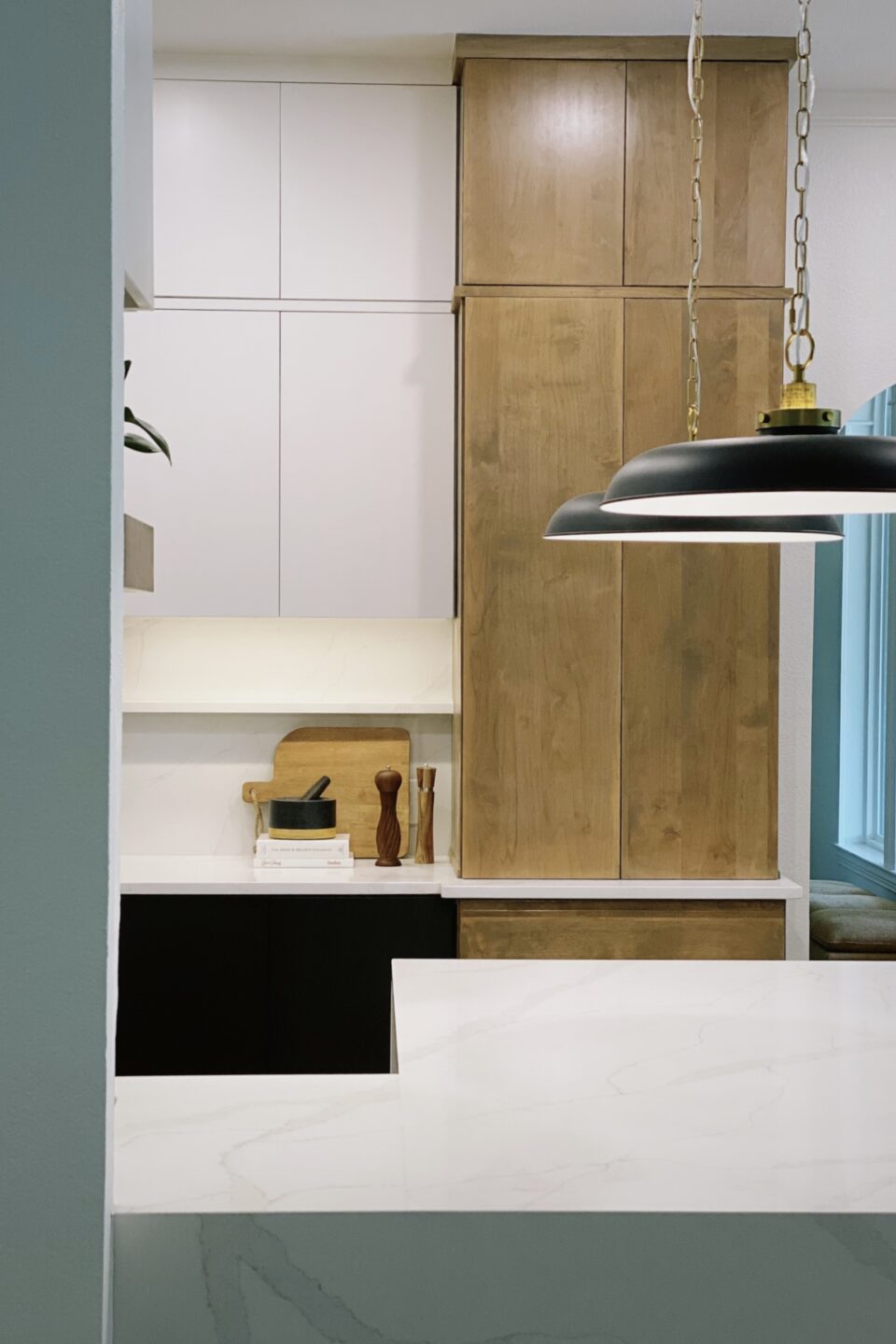 Kitchen Design Trella Design And Remodel