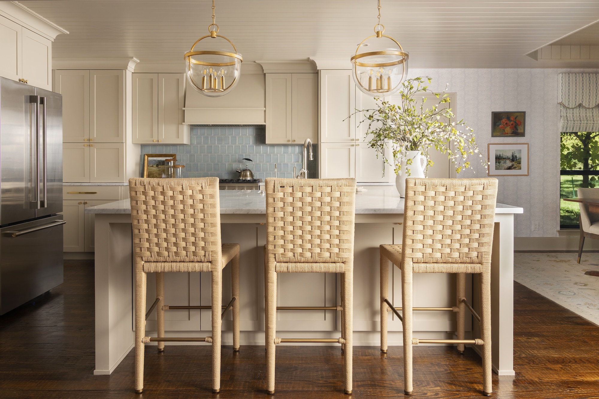 Kitchen Design Trella Design And Remodel Flower Mound Tx