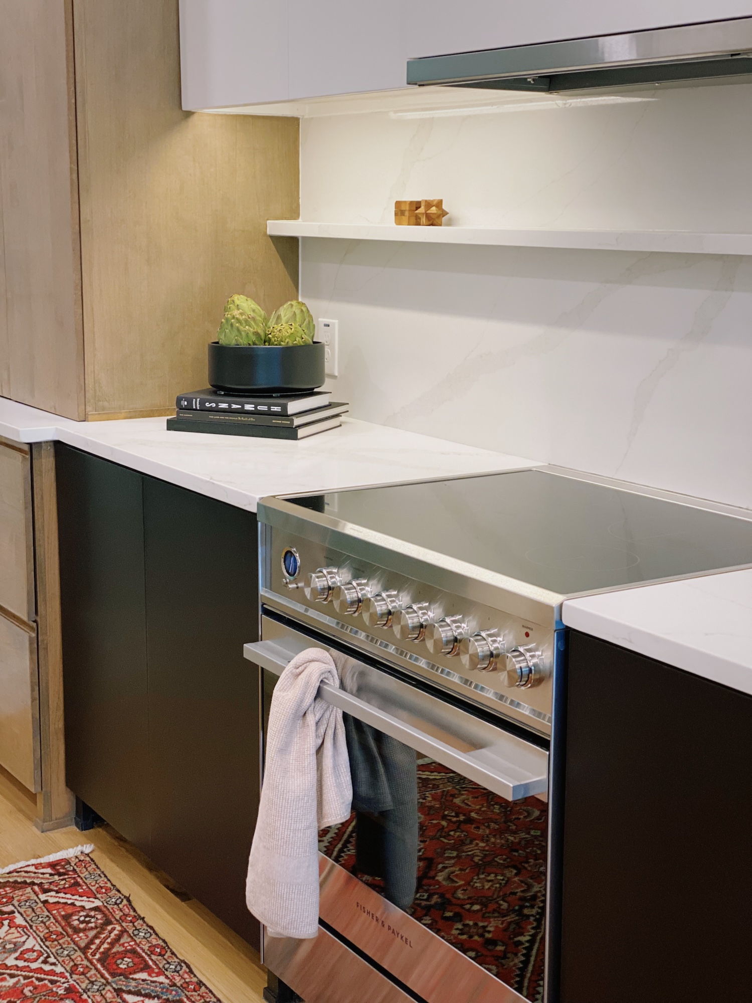 Kitchen Design Trella Design And Remodel