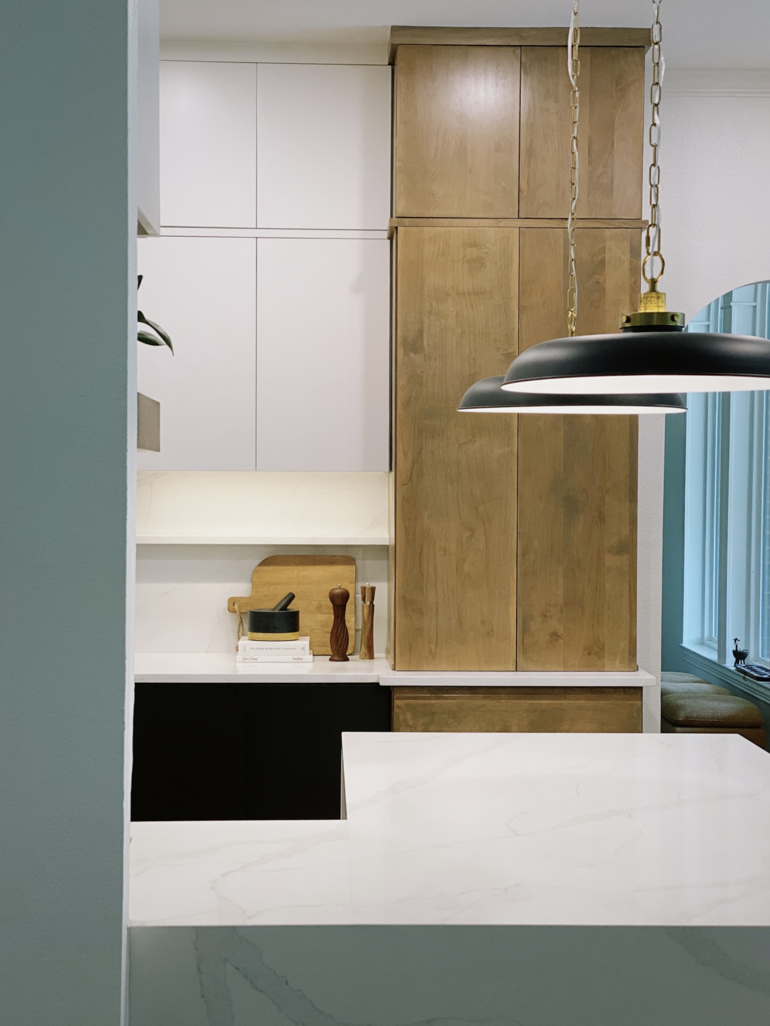 Kitchen Design Trella Design And Remodel