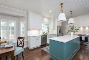 Kitchen Designer Trella Design And Remodel