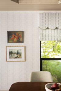Kitchen Dining Table Hanging Wall Art