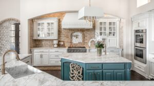 Lantana Tx Interior Design Trella Design And Remodel