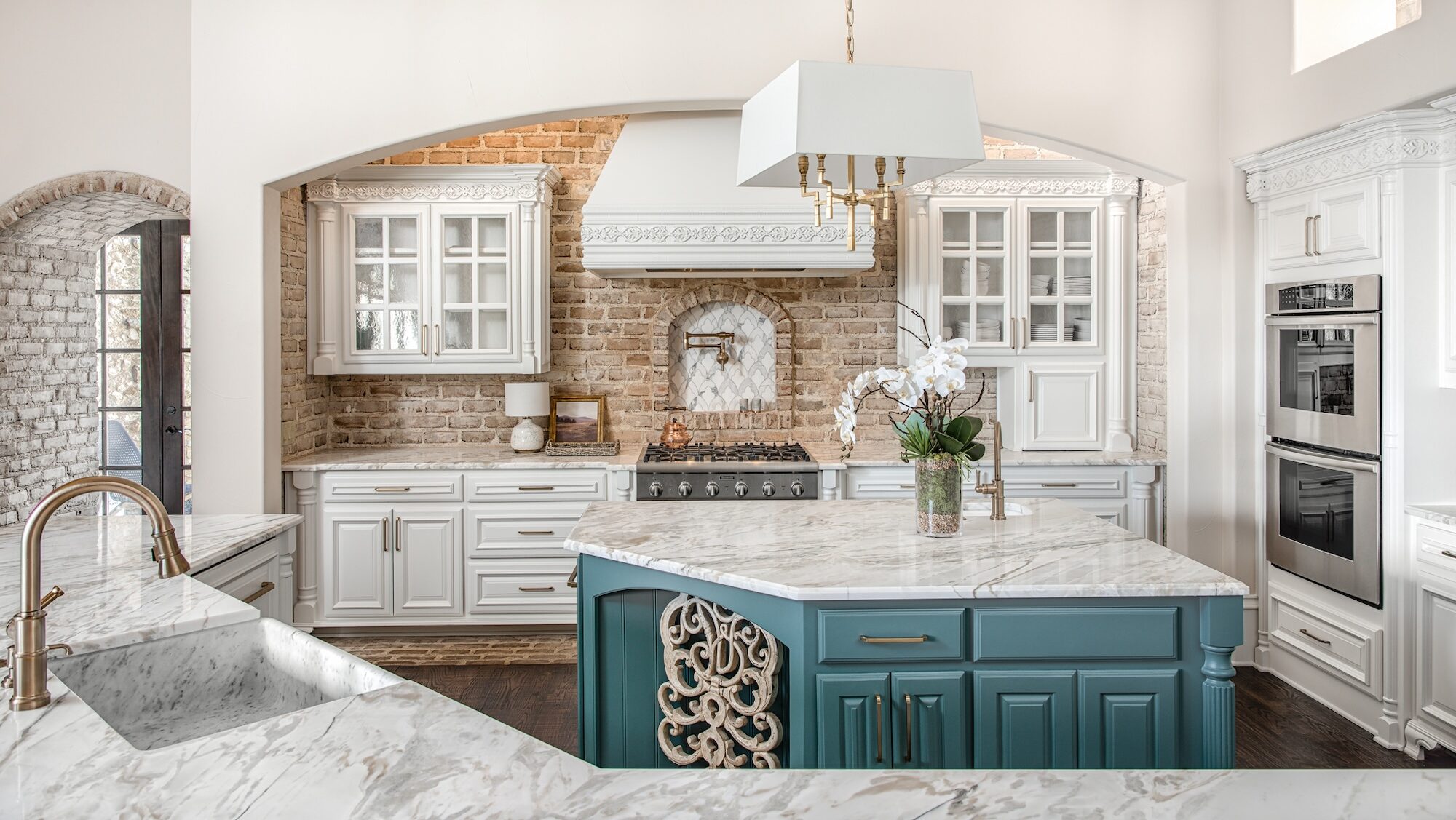 Lantana Tx Interior Design Trella Design And Remodel