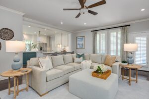 Living Room Coppell Tx