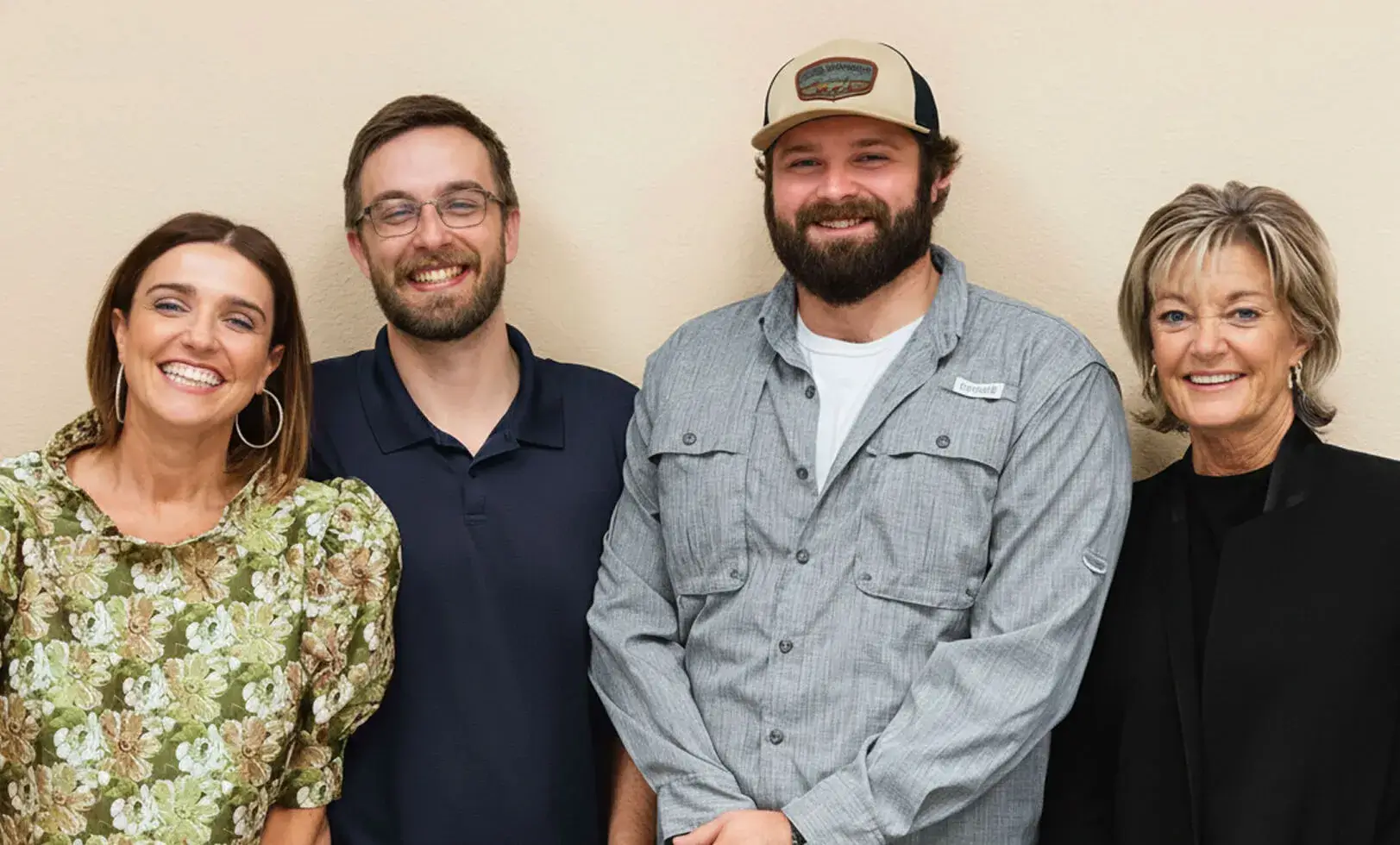 Meet The Trella Team Trella Design And Remodel
