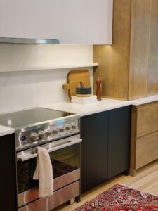 Southlake Tx Kitchen Design
