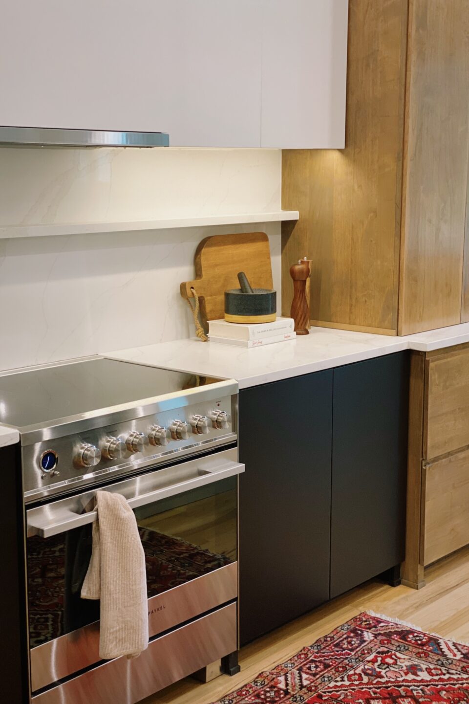 Southlake Tx Kitchen Design