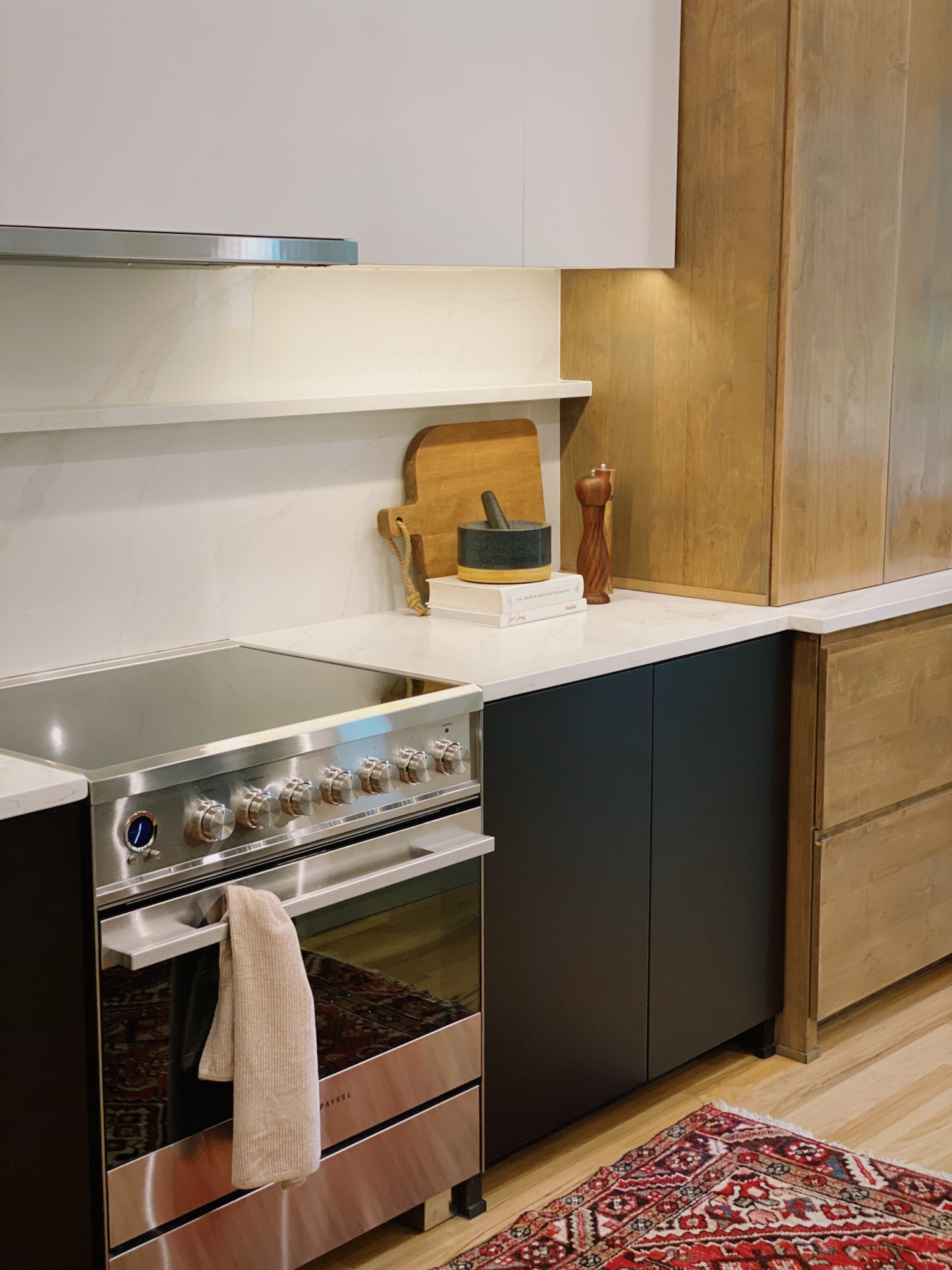 Southlake Tx Kitchen Design