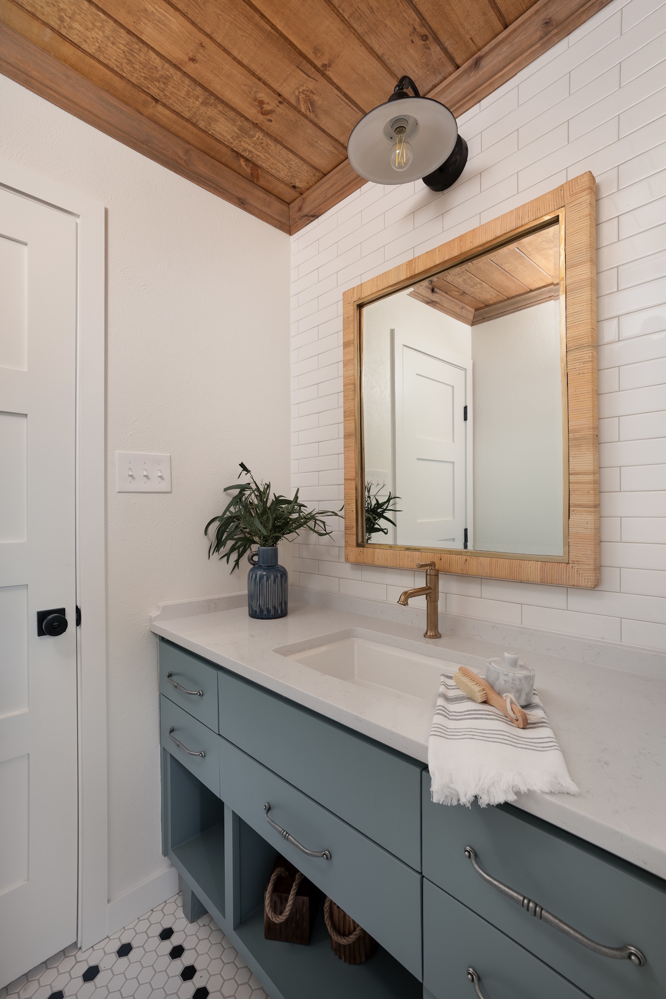 Trella Design And Remodel Arlington Tx Bathroom