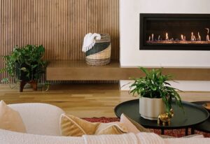 Trella Design And Remodel Join The List