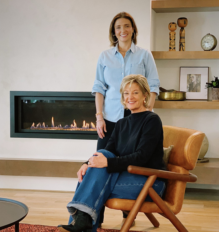 Trella Design And Remodel Meet The Team