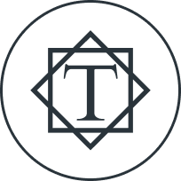 Trella Logo