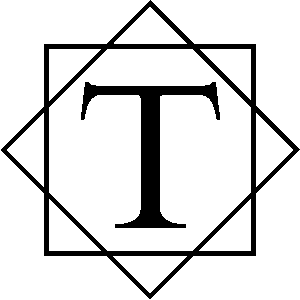Trella Logomark