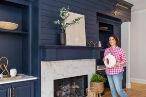 Interior Design Trends Trella Design And Remodel
