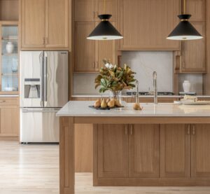 Kitchen Remodel Design Ideas Trella Design And Remodel