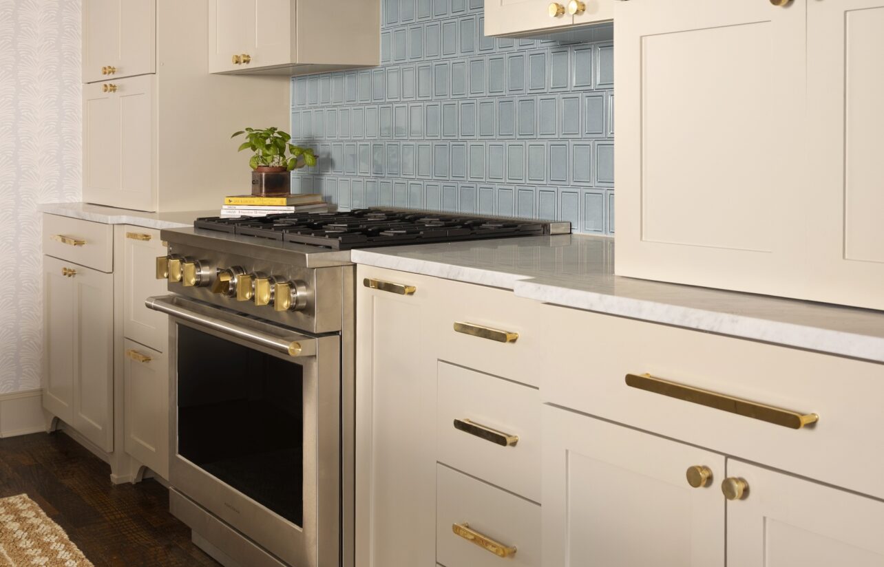 Kitchen Trends Worth the Investment