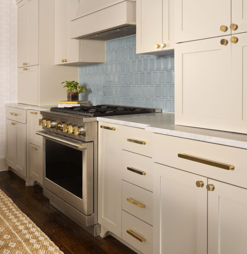 Kitchen Trends Worth the Investment
