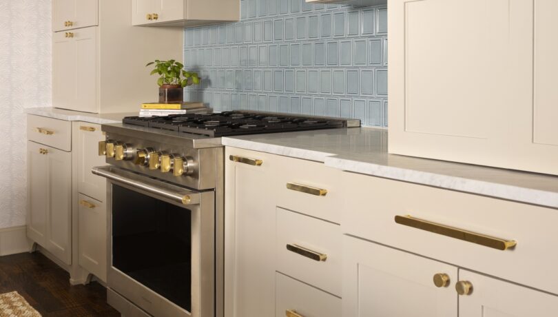 Kitchen Trends Worth the Investment