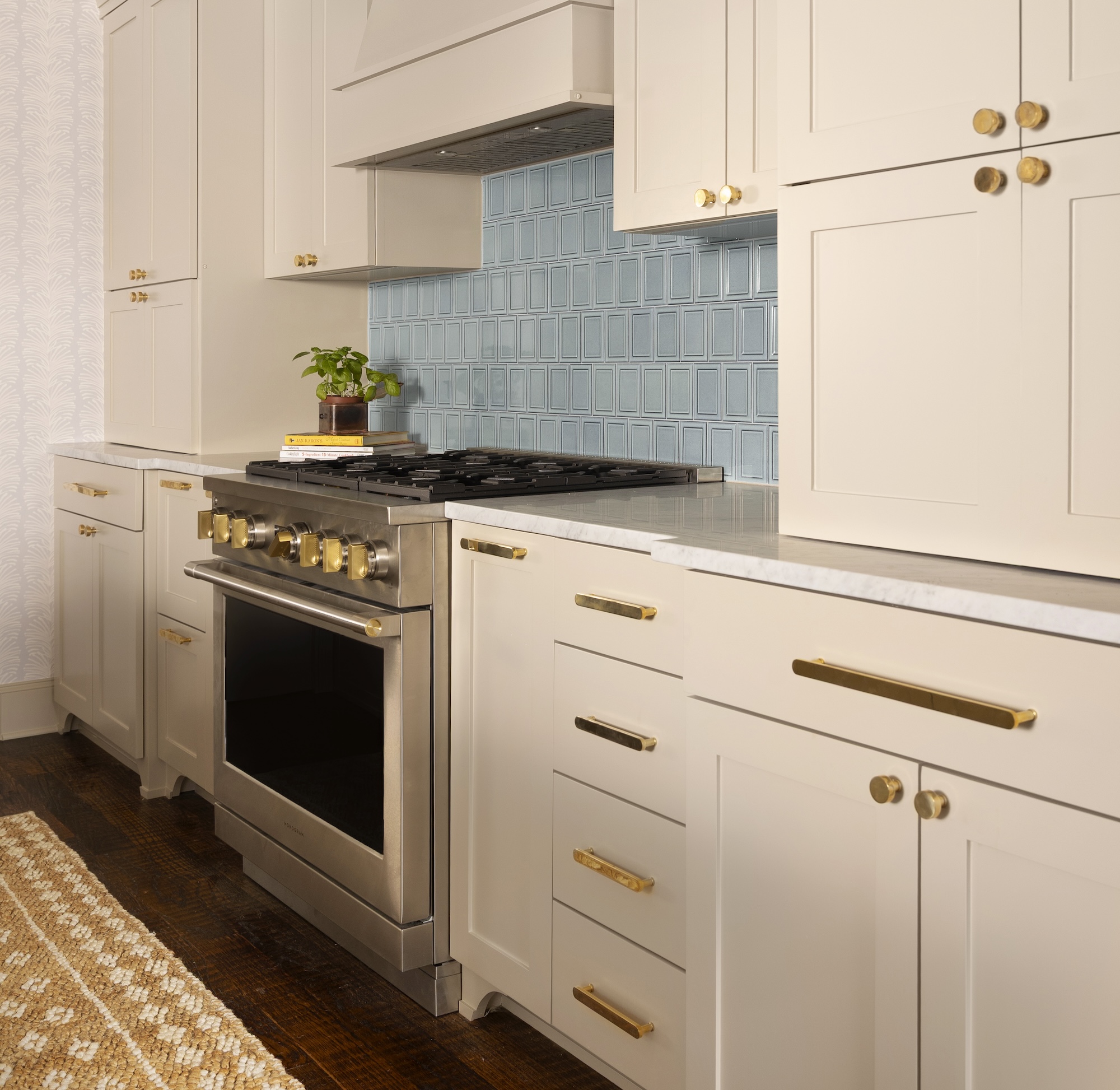 Kitchen Trends Worth the Investment