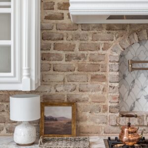 Trella Design And Remodel Interior Design Trends