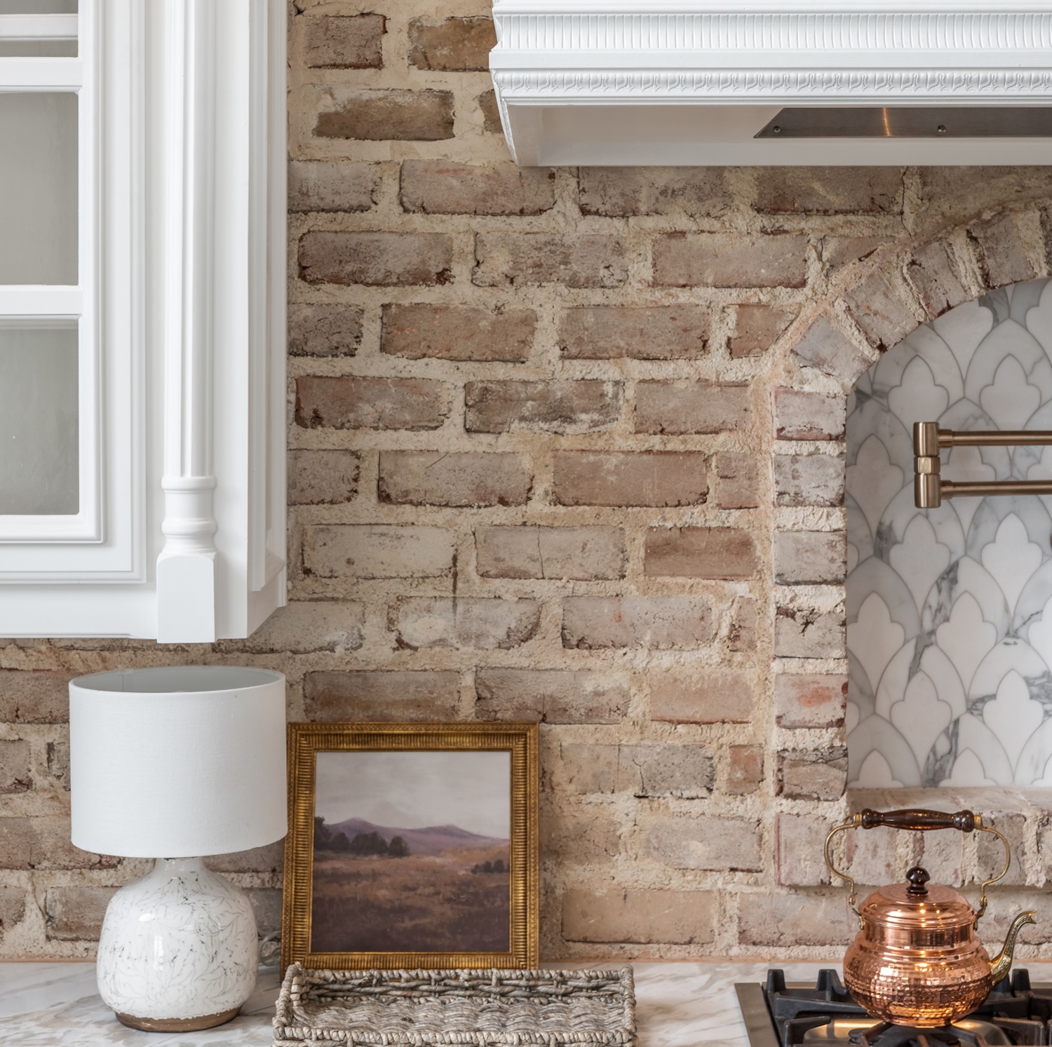 Trella Design And Remodel Interior Design Trends