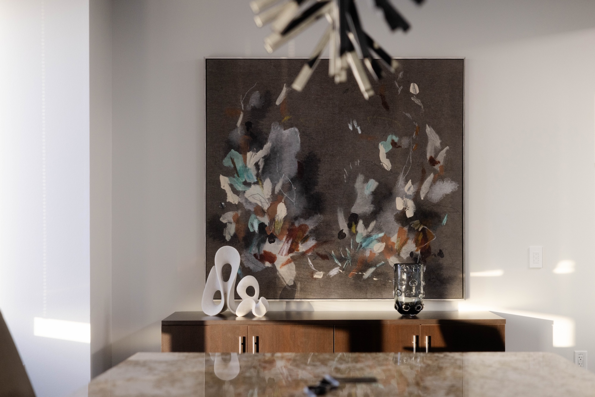Trella Design And Remodel Commercial Office Interior Designer