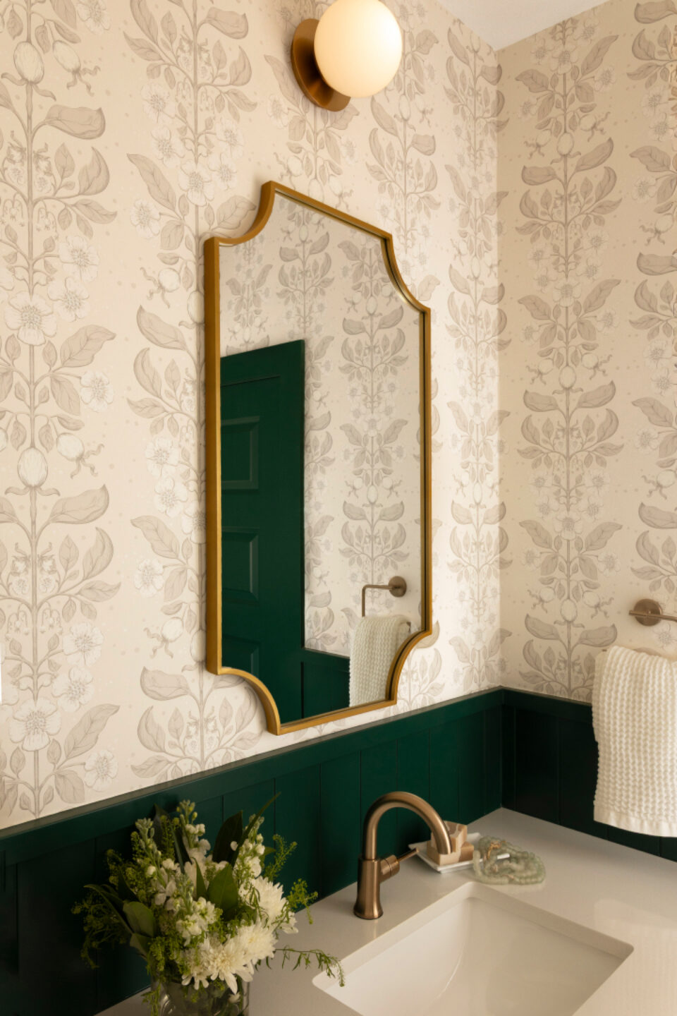 Bathroom Mirror Grapevine Tx Trella