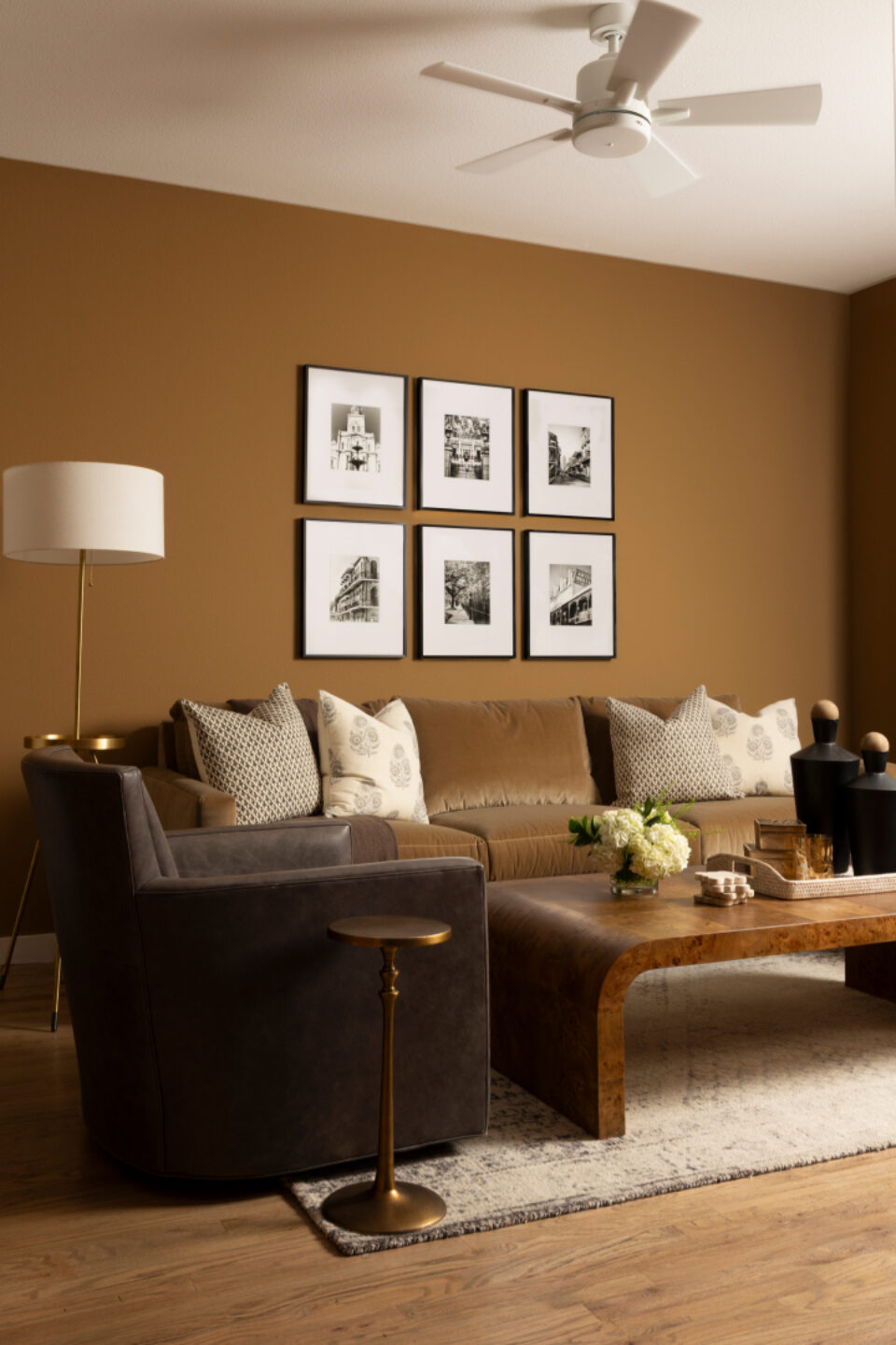 Furnishings Design Grapevine Tx Trella