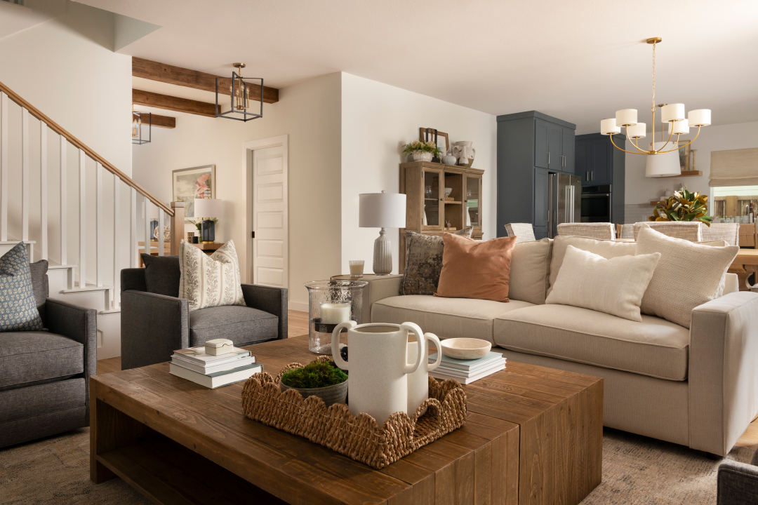 Grapevine Tx Interior Designer Trella Design And Remodel