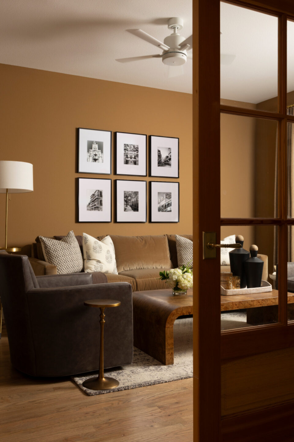Interior Design Grapevine Tx Moody Room Design