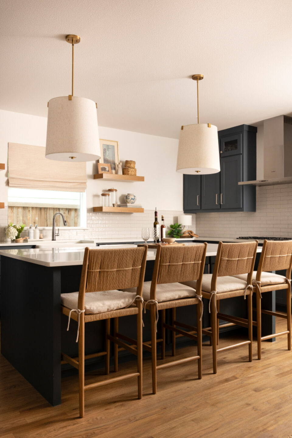 Kitchen Design Grapevine Tx