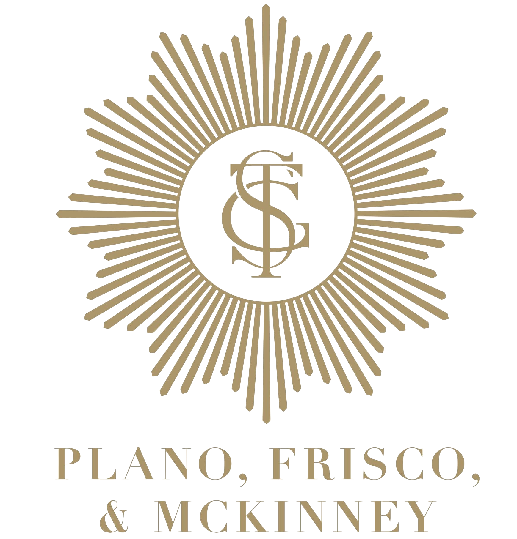 Scout Guide Plano Frisco Mckinney
